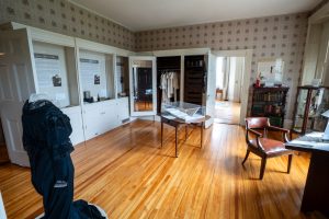 rotch jones duff house and garden museum new bedford ma