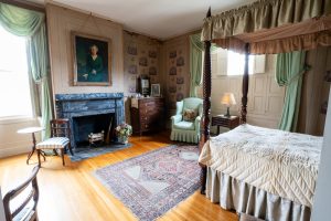 rotch jones duff house and garden museum new bedford ma