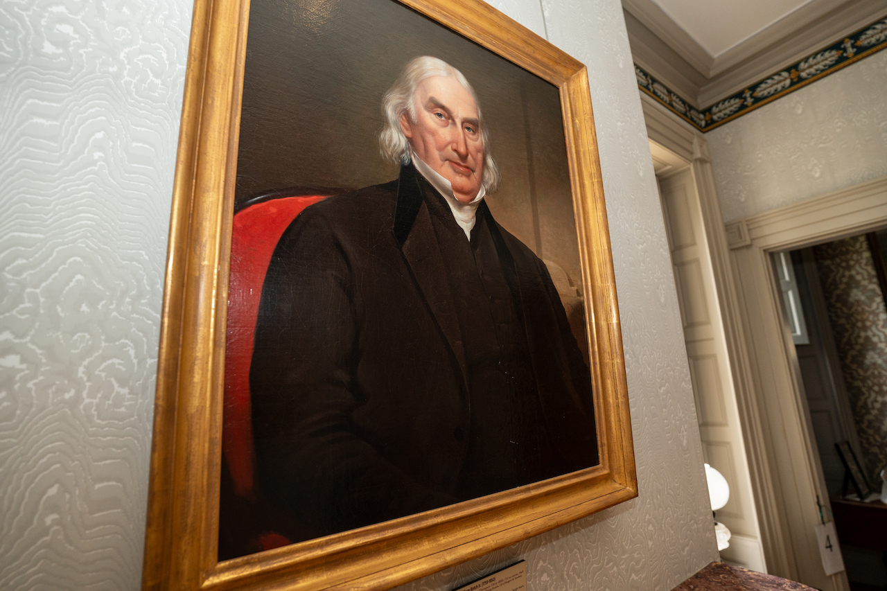 rotch jones duff house and garden museum new bedford ma