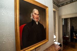 rotch jones duff house and garden museum new bedford ma