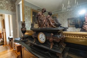 rotch jones duff house and garden museum new bedford ma