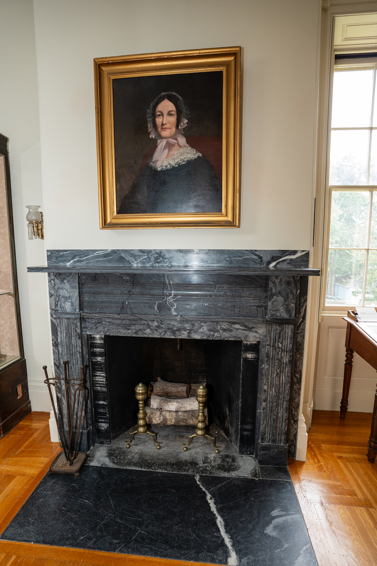 rotch jones duff house and garden museum new bedford ma