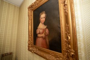 rotch jones duff house and garden museum new bedford ma