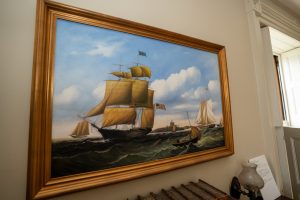 rotch jones duff house and garden museum new bedford ma