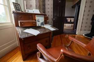 rotch jones duff house and garden museum new bedford ma