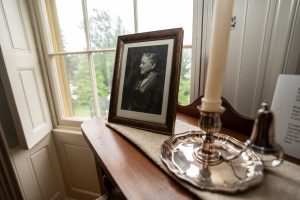 rotch jones duff house and garden museum new bedford ma