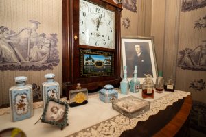 rotch jones duff house and garden museum new bedford ma