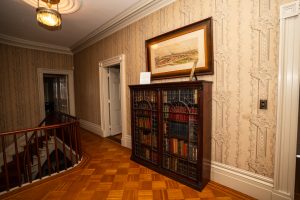 rotch jones duff house and garden museum new bedford ma