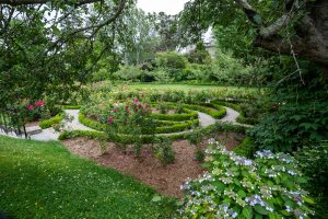 rotch jones duff house and garden museum new bedford ma