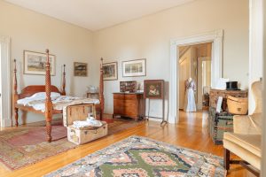 rotch jones duff house and garden museum in new bedford ma