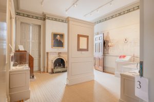 rotch jones duff house and garden museum in new bedford ma