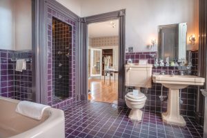 rotch jones duff house and garden museum in new bedford ma