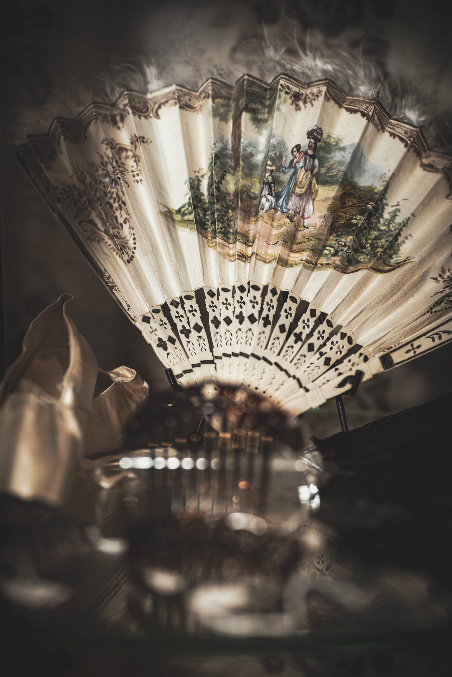 rotch jones duff house and garden museum in new bedford ma