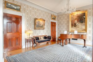 rotch jones duff house and garden museum in new bedford ma