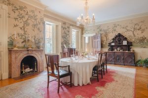 rotch jones duff house and garden museum in new bedford ma