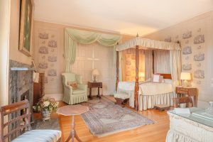 rotch jones duff house and garden museum in new bedford ma