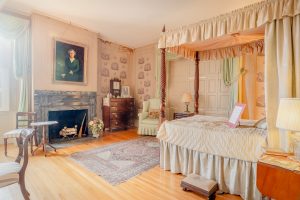 rotch jones duff house and garden museum in new bedford ma