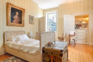 rotch jones duff house and garden museum in new bedford ma