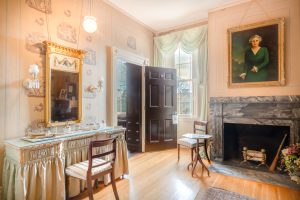 rotch jones duff house and garden museum in new bedford ma