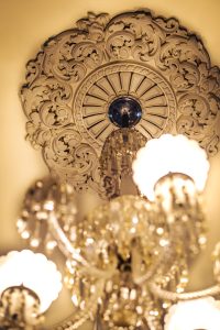 rotch jones duff house and garden museum in new bedford ma