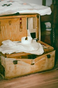 rotch jones duff house and garden museum in new bedford ma