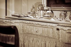 rotch jones duff house and garden museum in new bedford ma