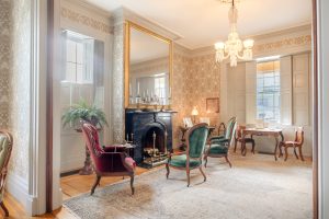 rotch jones duff house and garden museum in new bedford ma