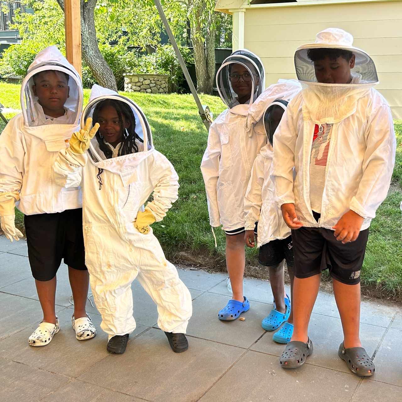 rotch jones duff house and garden museum