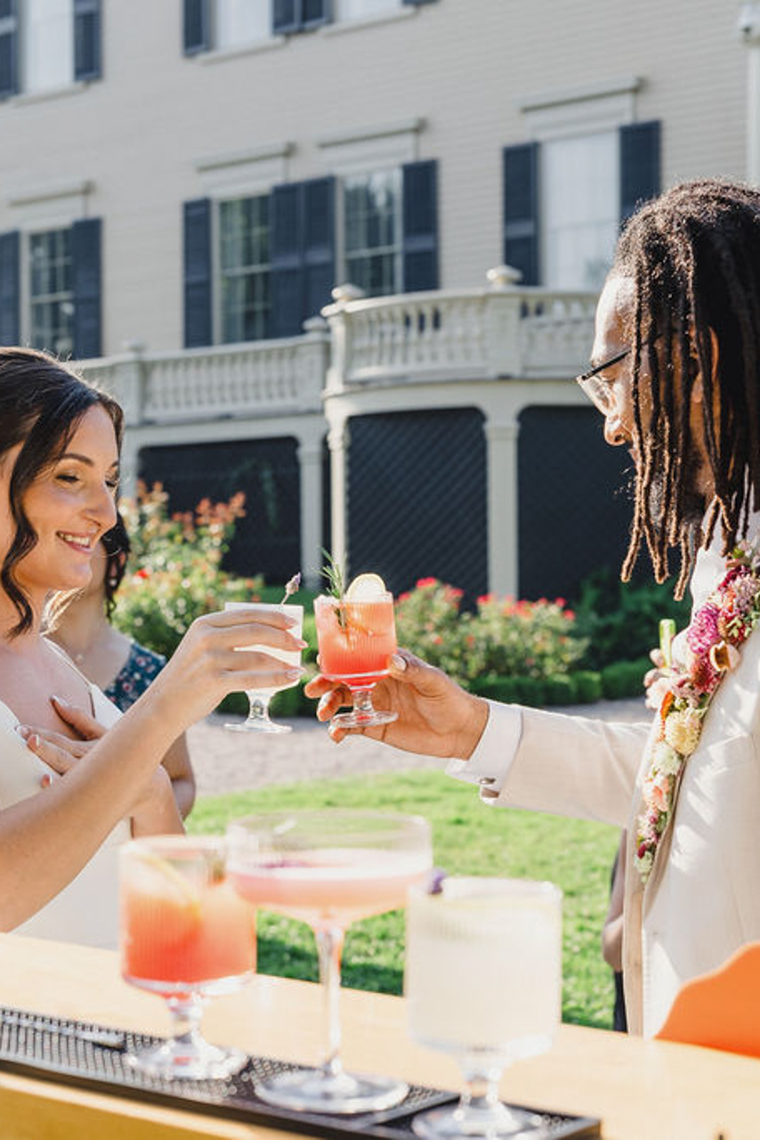 rotch jones duff house and garden museum new bedford ma