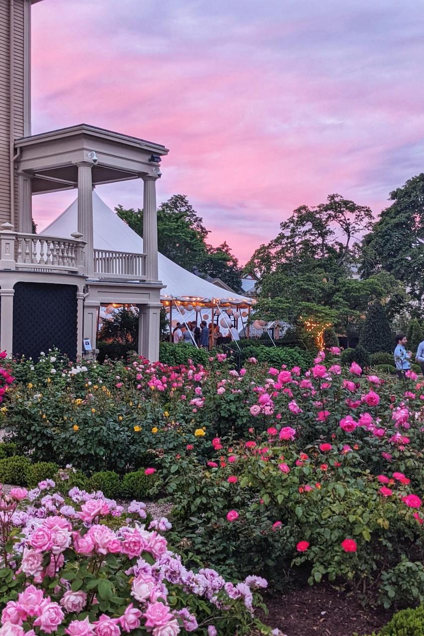 rotch jones duff house and garden museum