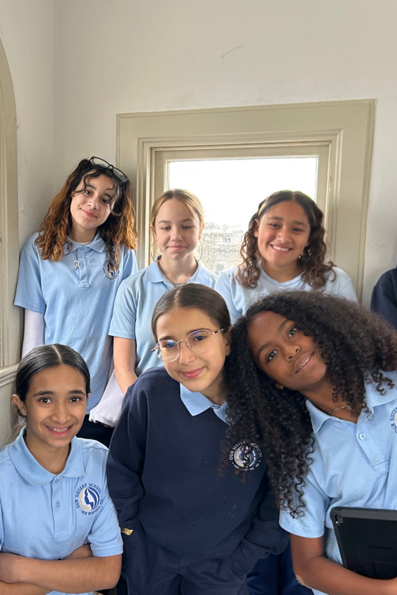 rotch jones duff house and garden museum new bedford ma