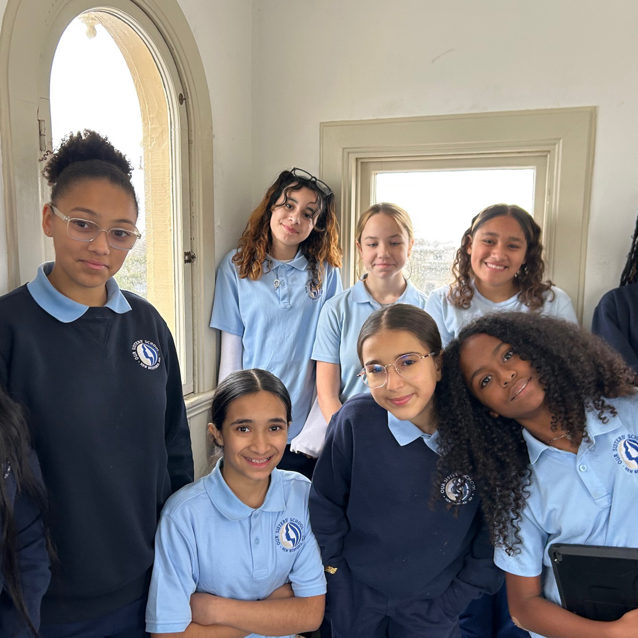 rotch jones duff house 