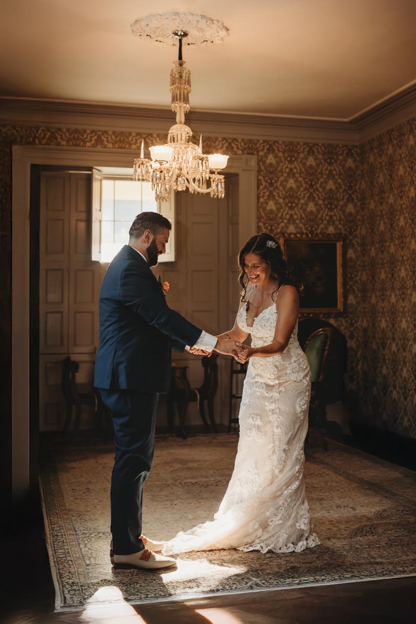 rotch jones duff house and garden museum new bedford ma