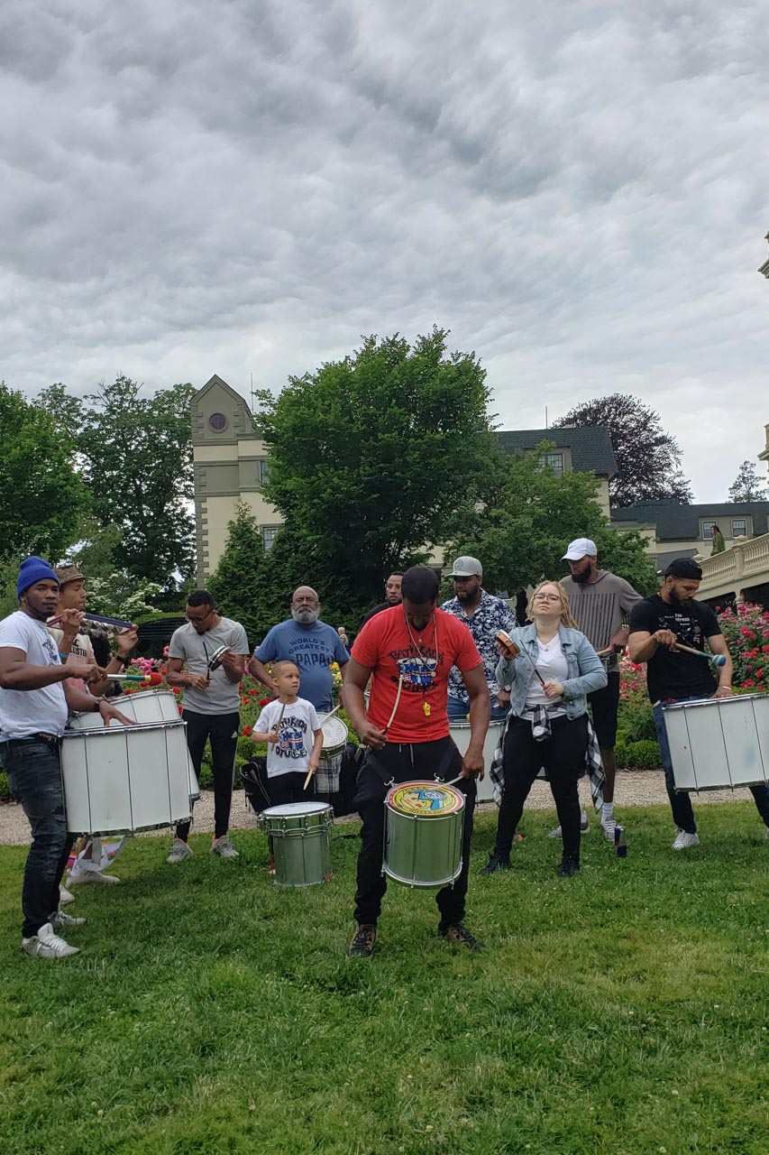 rotch jones duff house and garden museum