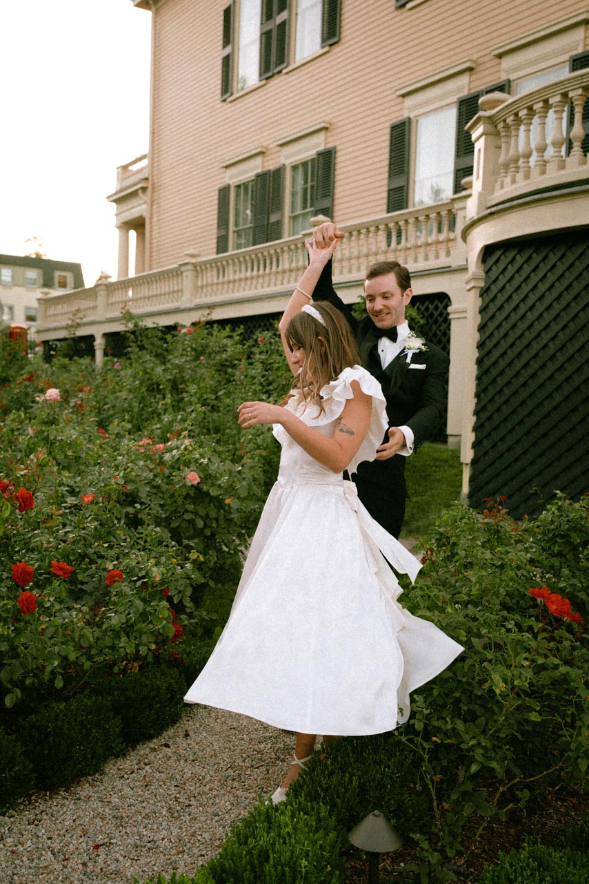 rotch jones duff house and garden museum