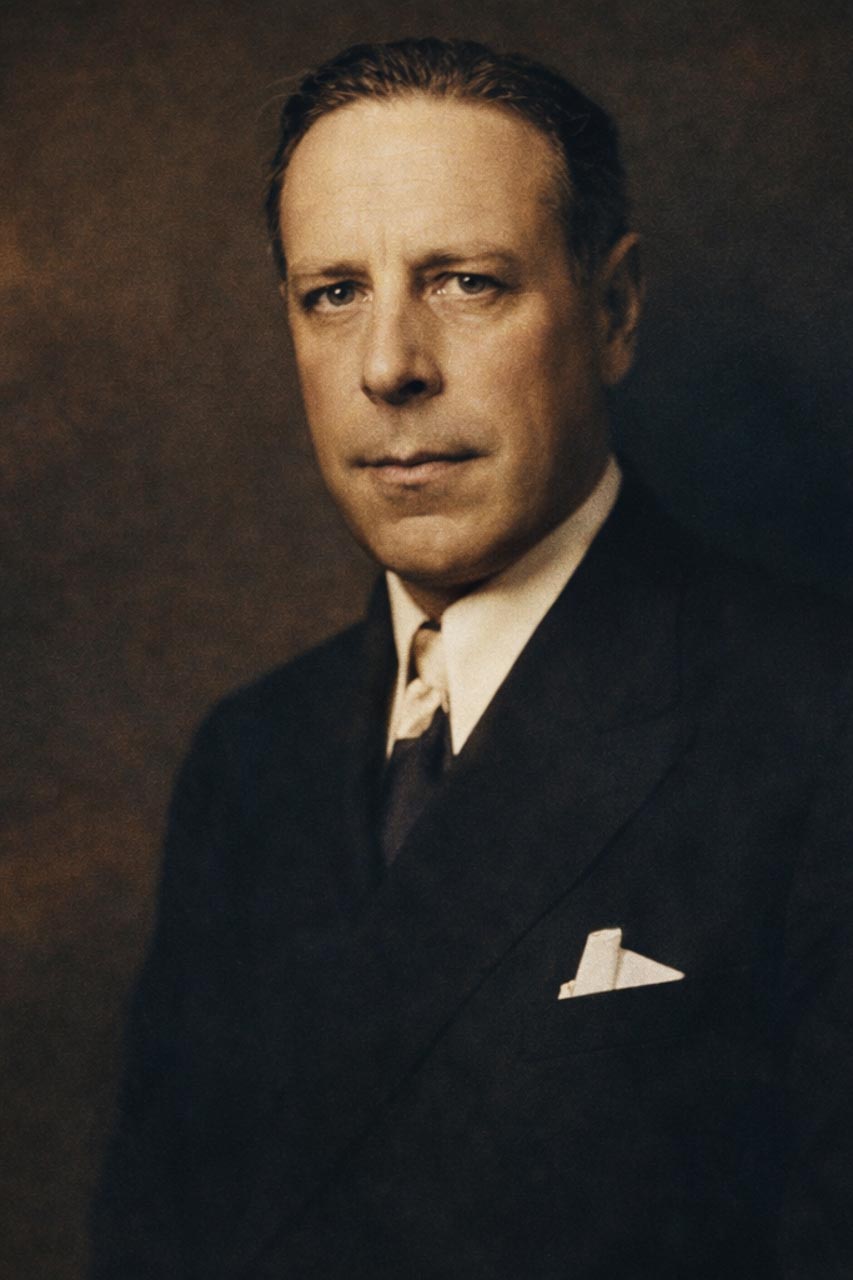 rotch jones duff house and garden museum new bedford ma