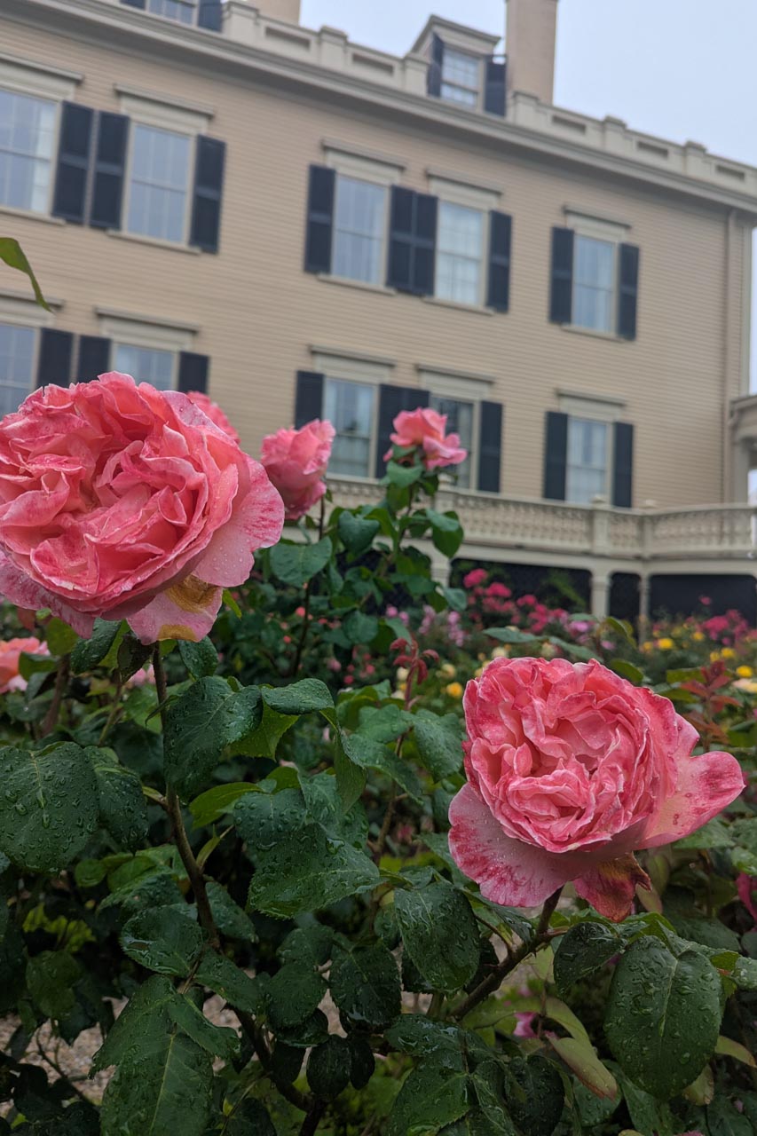 rotch jones duff house and garden museum new bedford ma