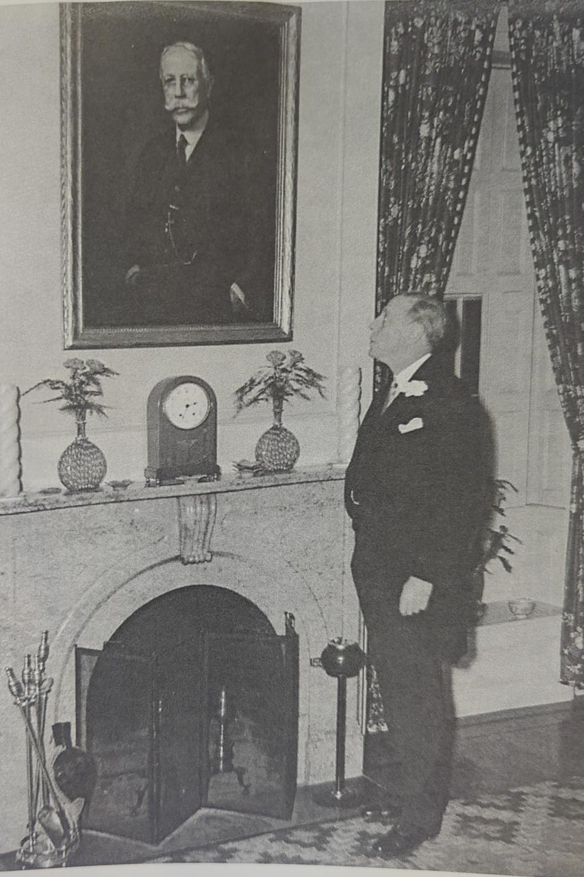 school group visits rotch jones duff house