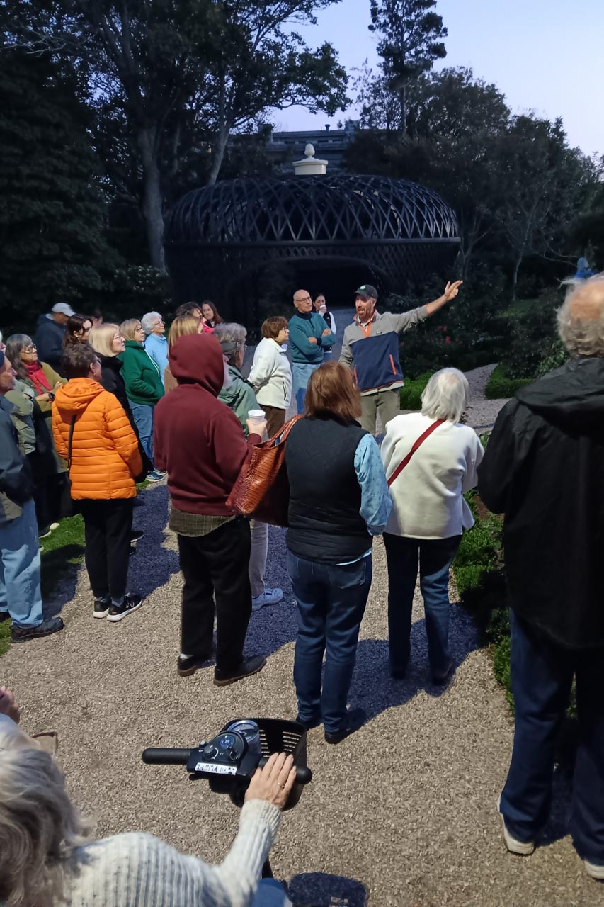 rotch jones duff house and garden museum in new bedford ma