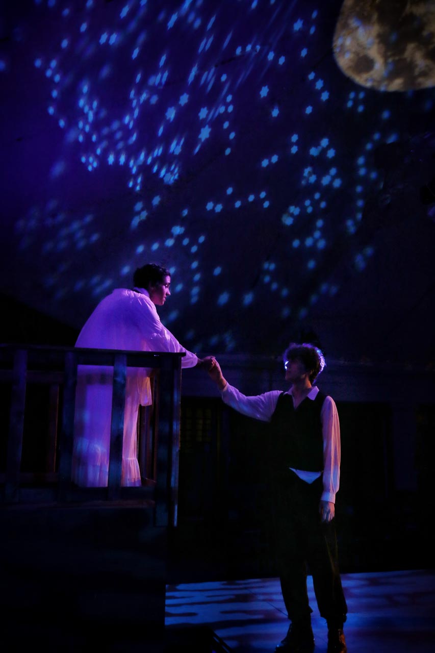 rotch jones duff house and garden museum new bedford ma