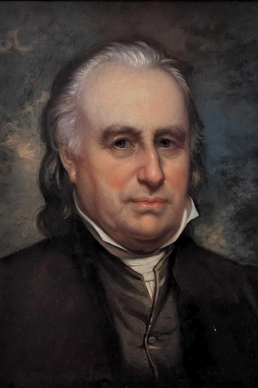 rotch jones duff house and garden museum new bedford ma