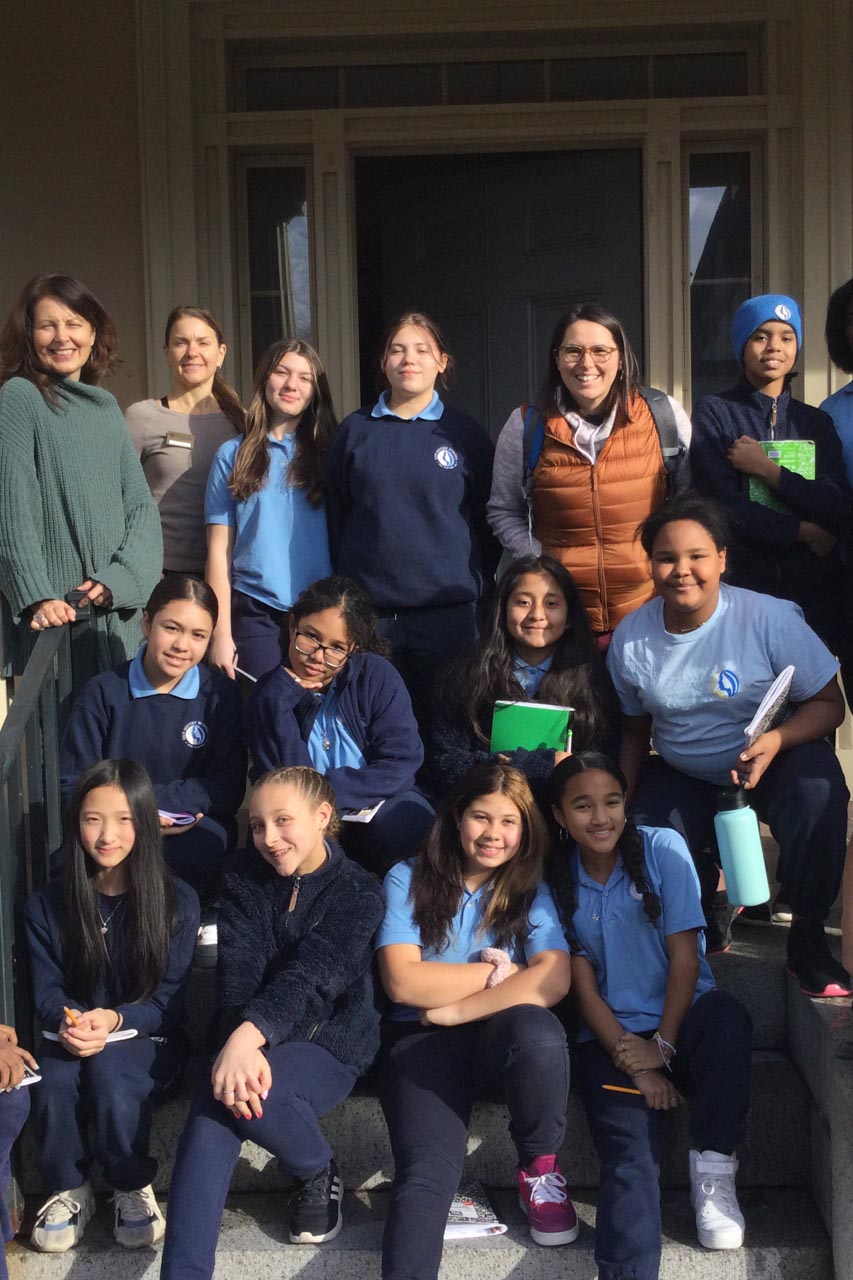 rotch jones duff house 