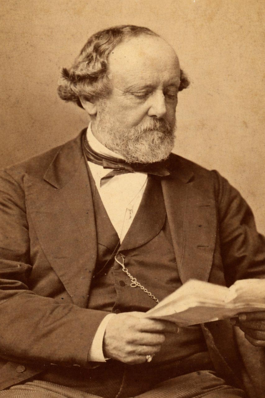 school group visits rotch jones duff house