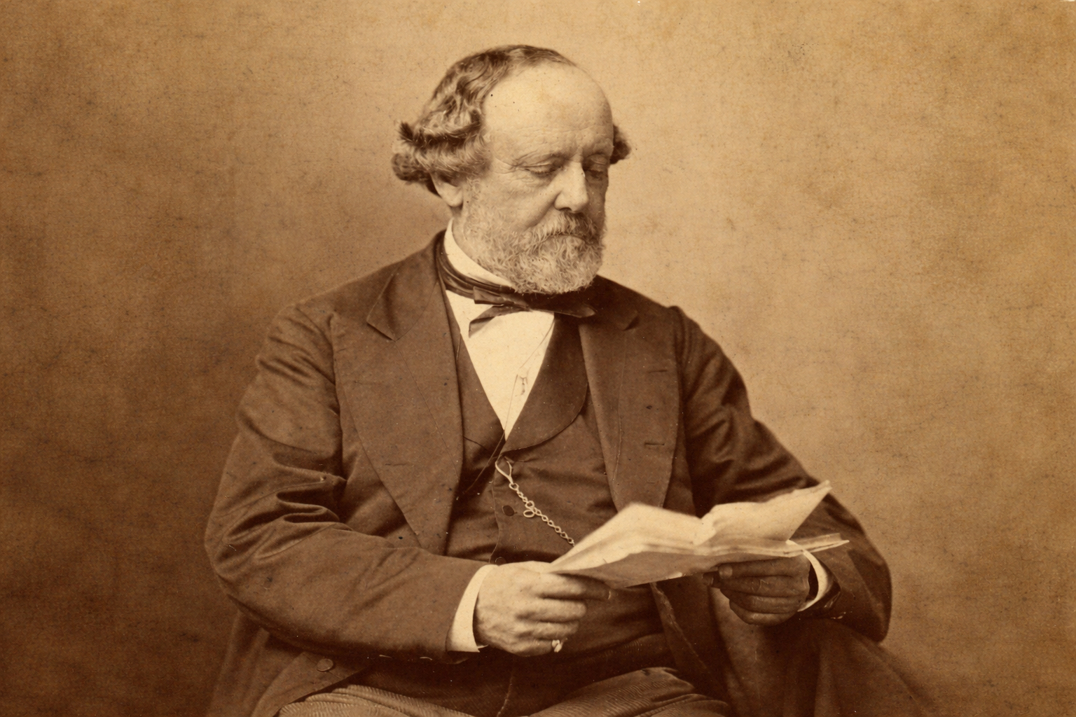 rotch jones duff house and garden museum new bedford ma